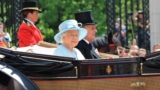 Does your last name have royal roots? These common surnames might surprise you