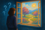 The Questions That Helped Me Reclaim My Life