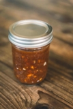 Quick and Easy Asian Marinade