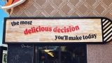 JOB SEEKERS: Quitting Is Not a Sign of Failure