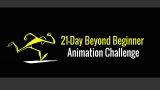 21 Day Challenge – Day 1 Free