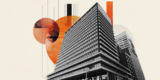 RBA policy pause maintained – TD Securities