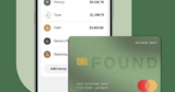 All the Right Financial Moves (I hope)