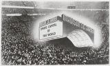 The Knicks! — NYC Department of Records & Information Services