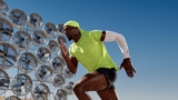 Noua tehnologie Nike Aero-FIT ajunge în magazine. Ce aduce diferit pentru alergători – Revista FPM