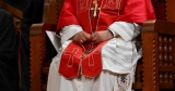 Pope Leo XIV to pray rosary for peace with more than 700 children at the Vatican