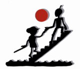 Robotics roadmaps from around the world spotlight of the month: Japan