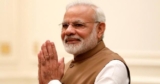 Does NaMo government satisfies the pre-requisites of ‘soot boot ki sarkar’ a.k.a. neo-liberalism?