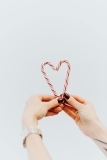 Random Acts of Kindness to Try Over the Festive Season