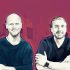 Moderna’s Founder on Innovation That Breaks Through