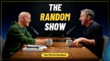 The Random Show — Tim and Kevin Talk Retreats, Mortality, AI Predictions, Supplements, Rock Climbing at (Almost) 50, and Not Waiting for “Someday” (#875)