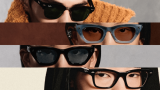 Ray-Ban Meta to Launch in the Philippines – ManilaShaker