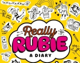 Kids’ Book Review: Review: Really Rubie