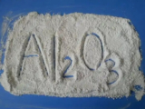 Analysis of Multi-Industry Applications of Aluminum Oxide