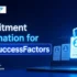 Multi-State Payroll Compliance Training: How eLearning Helps