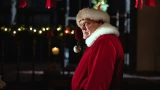 ‘Red Snow’ Brings a Vampire Santa to Shudder on December 15