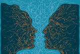 Why We Keep Accepting the Same Painful Relationship Patterns