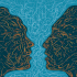 When a Team Member Underperforms—but Has Organizational Capital