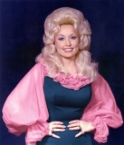 A Living Legacy: How Your Next Trip to Tennessee Keeps Dolly Parton’s Spirit Alive