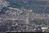 From Lindbergh to livestream: Nearly a century of aviation in Reno