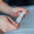 Top EdTech Trends Shaping The Future Of Digital Learning