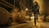 ‘Resident Evil’ Box Office: Franchise-Best $26.3M Opening Day