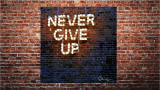 Building Resilience Is a Continuous Process