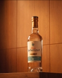 Review: Rhum Barbancourt Haitian Proof