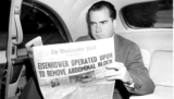 How Gen Z discovered the deep state’s original coup