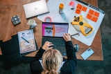 What Does an Event Management Company Actually Do?