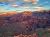 Ultimate USA Adventure Bucket List: 20 Best Trips & Experiences