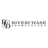 Aesthetician Offer Downtown Naples