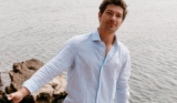 The Best Riviera Style Brands For Men