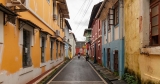 The Ultimate Guide to the Latin Quarter’s Heritage and Colors