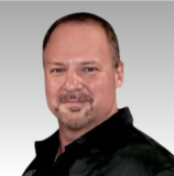 Expanding Horizons, Transforming Lives and Innovating Health with Rob Rogers of Real Ketones