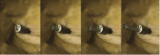 Pressure-free growing robots for soft medical robotics
