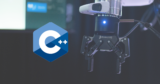 Robotiq Releases an Open-Source C++ SDK for Adaptive Grippers