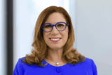 Stepping through the new negative gearing and CGT method statements