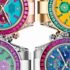 The Best Labor Day Sales 2026 (+ Our Exclusive Codes)
