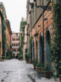 The 10 Best Bakeries in Rome for Pastries & Bread