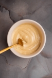 Rosemary Truffle Aioli Recipe – Girl Carnivore