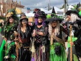 10 Fun Things To Do on US Gulf Coast in October 2026 • McCool Travel
