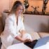What to Do First in Debut Author Marketing