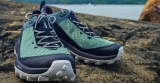 Rugged Yet Stylish: 10 Best Men’s Hiking Shoes for 2026