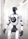 Robots-Blog | Fortschritt entsteht, wenn aus Technologie eine konkrete Lösung wird