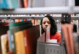 Guest Rant: Stand With Library Workers and Vote Yes on Prop 1