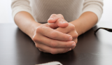 The Spiritual Discipline No One Talks About: Waiting