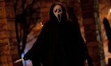 Horror Movies Coming Out in 2026