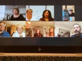 Smith Devereux Virtual Tasting – A Wine Diva’s Journey