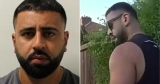 P@edophile who used AI to undress children got bailed multiple times to home overlooking playground